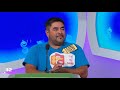 The Price Is Right 11 29 2022 The Price Is Right November 29 2022 FULL EPISDOE 720HD