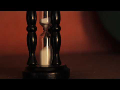 OxymR - Tic Tac (Official Release 2020)