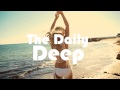 Basement Jaxx - Never Say Never (Mark Knight ...
