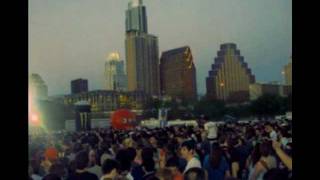 Smith Westerns- End of the Night (Peaking Lights Remix)