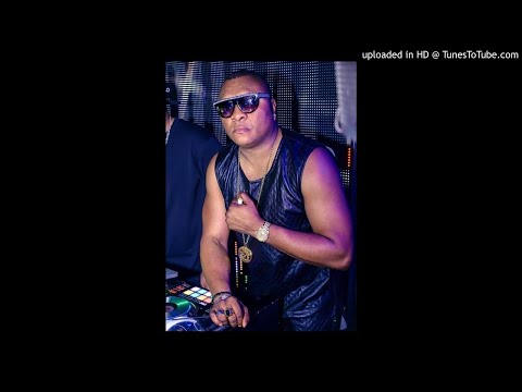 kitoko & papa tank & dani boss__qui va se negliger