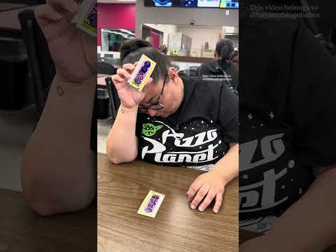 Video cover