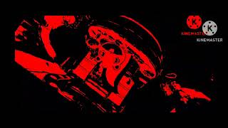 Molang - The Rock Band (Alternative Ending) (Footage Only)