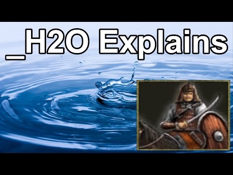 _H2O Explains THE GRAND FINALS! [Game 4, Winter 2016]