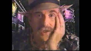 Kinko's Commercial (1996)