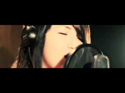 DELY UNDERAP - DALE PARA ATRAS