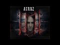Atroz Soundtrack 2015