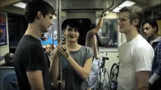 Aşk Dediğin (Ece Mumay) (Majeste Cover)