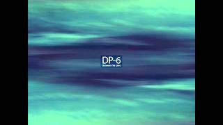 DP-6 - Resonance