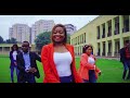 Acclamons Chorale VICTOIRE CBCO BANDAL 1 Clip Officiel Gospel PBB