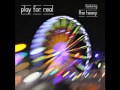 The Crystal Method ft The Heavy - Play For Real ...