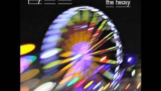 The Crystal Method ft The Heavy - Play For Real (Dirtyphonics Mix)