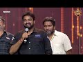 Yuvan 25 AKவின் கிரீடம் படம் கதை 1st யுவன் சார�