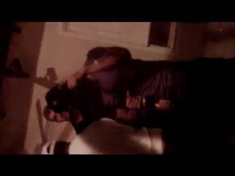 Dstr8s  (Let's Ride) behind  the scenes