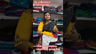 Download lagu Work Blouses starting just 450 /- @dpcollections8320 mp3