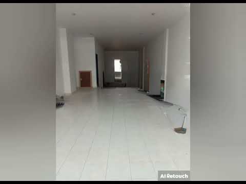 Locales y Bodegas, Alquiler, Barranquilla - $6.891.000