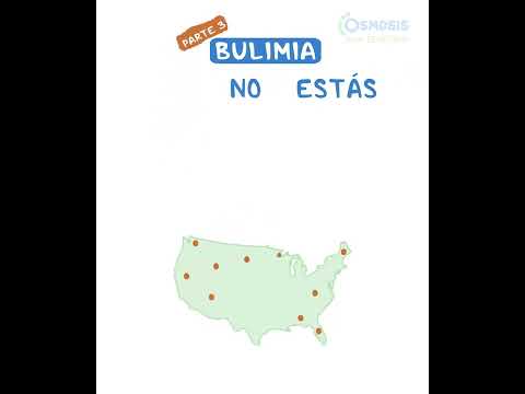 Diagnostics on Demand Cardiac tamponade