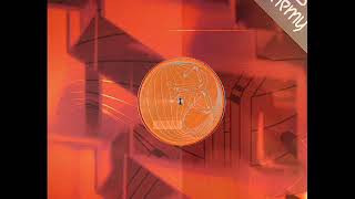Mauro Picotto - Playing Footsie (Original Mix)