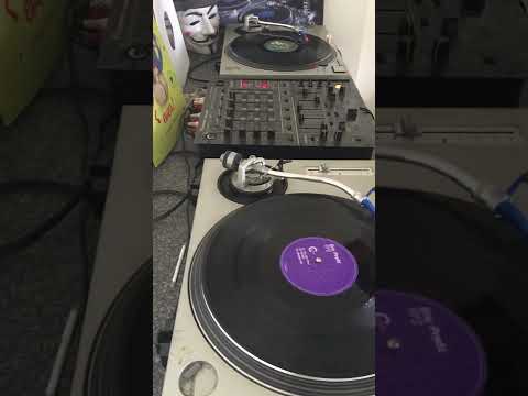 Eric Prydz vs Eminem bootleg #Eminem #Ericprydz