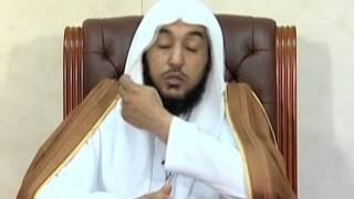 صورة فقه الصيام3