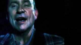 Colin Hay - Are You Lookin&#39; at Me (High Quality) Music Video
