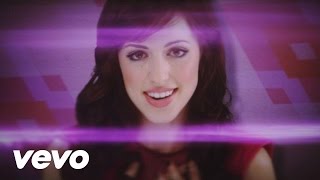 Jessica Lee - Beautiful