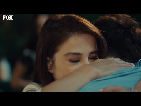 Bay Yanlış 10 - Ezgi&Özgür - Bruises - Lewis Capaldi