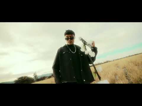 6 Doble 7 - BRILLAS (Official Music Video)