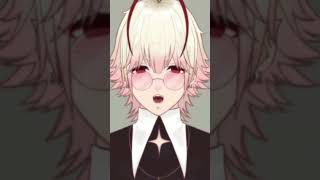 【歌ってみた】 イチバン症候群 / 雲野ツル 【べびちゃん】 #歌ってみた #イチバン症候群 #shorts