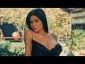 ATB Ecstasy Puresoul Remix