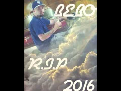 Diennays Ft J-Pal -(RIP.Bebo)