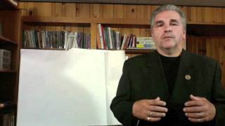 Occupy, The Awakening is Here can you...