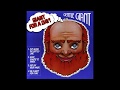 Gentle GIant - Rock Climber