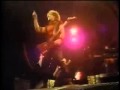 Sammy Hagar Heavy Metal Live St Louis 1983 ...
