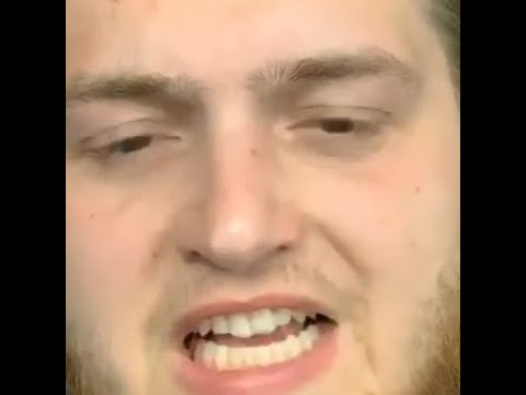 Donation (Trymacs Disstrack) - FFFelix (prod. Juzt)