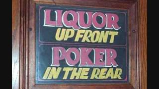 Forgive Durden - The End and the Beginning by me