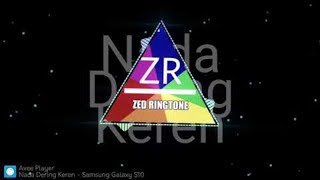 Download lagu Samsung Galaxy S10 - Nada Dering mp3 Download lagu Samsung Galaxy S10 - Nada Dering mp3