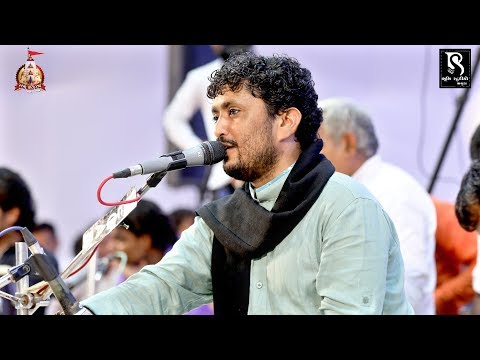 Rajbha Gadhvi | 22 MO PATOTSAV MANGALDHAM BHAGUDA 2018 | VOL 1