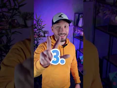Fritzbox fürs Gaming optimieren - 5 Tipps