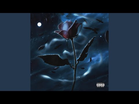 Solo (feat. Allen D. Naz)