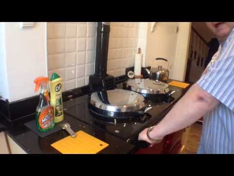 download lagu mp3 mp4 Aga Cleaning Tips, download lagu Aga Cleaning Tips gratis, unduh video klip Aga Cleaning Tips