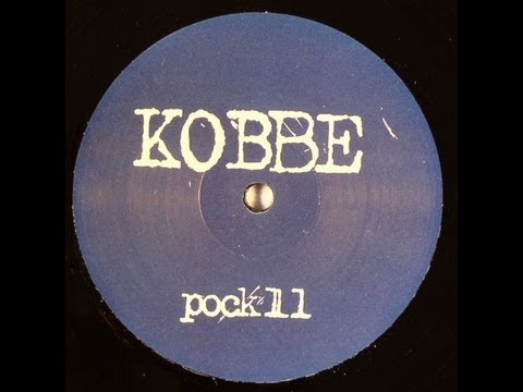 Kobbe - Chromosphere