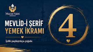 Gazze Faaliyetimiz 4