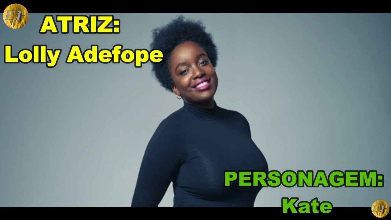 O ELENCO DO FILME = (Pequenas Cartas Obscenas), Que Estreia = 25 de julho de 2024 No cinema