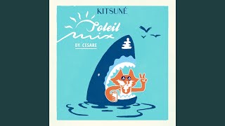 Please Delete (Soleil Mix Edit)