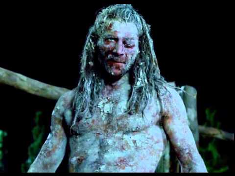 Pspiralife & Hellquist - Dead Men Tell No Tales