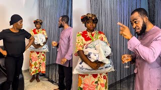 Download lagu Madam and the maid  mp3