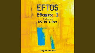 Nemesis the Warlock (Op. ER08 2.6)