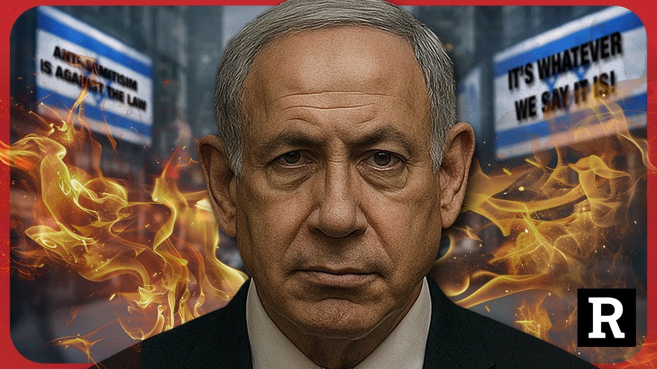 Here we go! This is about to get very UGLY