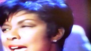 This Will Make You Laugh - Natalie Cole